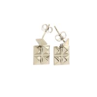 Orecchini Rebecca Donna in Bronzo BREOBB02 - BREOBB02